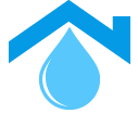 Brentwood Water Treatment