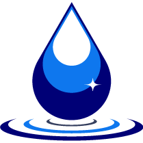 Brentwood Water Treatment